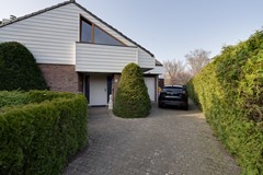 11-Moerasvaren 54 Purmerend.jpg